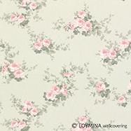 обои LOYMINA каталог Boudoir